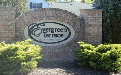 Evergreen Luxury Apartments Continues Expansion
